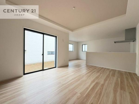 rO@ĴLXLDKI\t@[_CjOe[uuĂɂȂȂ̂ŉKɉ߂܂IR~jP[V₷rOłI