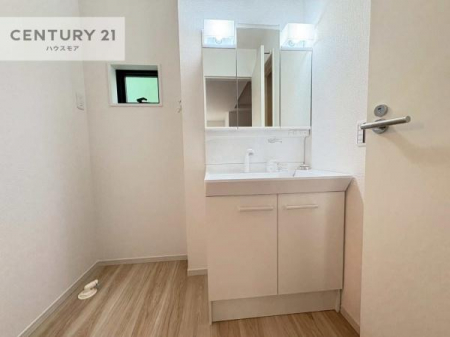 ʑEʏ@t̖邢ʎłICɓւłĐɕۂƂł܂IRނ̂łς̎dオǂȂ܂ˁI