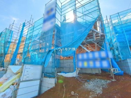 nOώʐ^@ݒłI{Ĥwł܂I
ӊ⑼܂Ƃ߂Ăē\łIsY̎ȂǂȎłCyɂkB