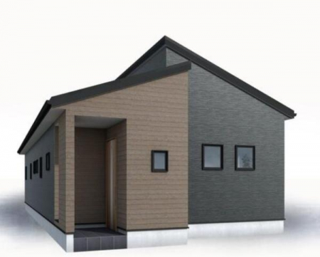 ̑@͊\z}łI
y݂łˁB
낢Ȃ]܂Aql̂v]ǂǂB