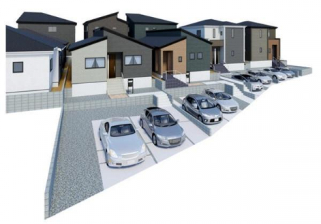 ̑@͊\z}łB
S9̃LCȊX݁BPxBT̂Ev]EȂǁAsYɊւ邱ƂȂAǂ̂悤ȂƂłSӑΉĒ܂I