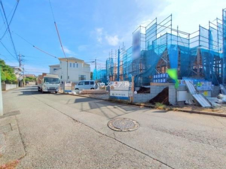 ̑n@OʓH6IzǍDȗnłB
ԌɓꂪȕSłˁB