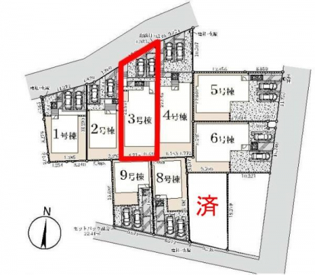 }@J[Xy[X2tIZJhJ[̕}ȗqɂSłˁB
T̂Ev]Ȃǂ܂AȂƃX^bt܂ł\tI