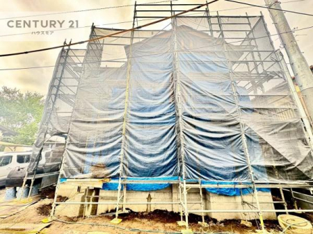 nOώʐ^@ݒłI{Ĥwł܂I
ӊ⑼܂Ƃ߂Ăē\łIsY̎ȂǂȎłCyɂkB