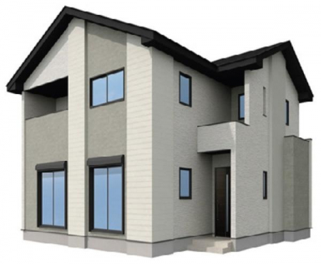 ̑@͊\z}łIy݂łˁB
낢Ȃ]܂Aql̂v]ǂǂB