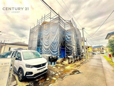 ԏ@ԃXy[X2䕪܂IZJhJ[͂AoCN⎩]ԂȂǂuꏊɍ܂B