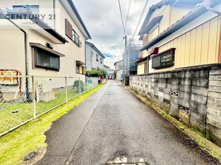 ̑n@OʓH4IzǍDȗnłB
ԌɓꂪȕSłˁB