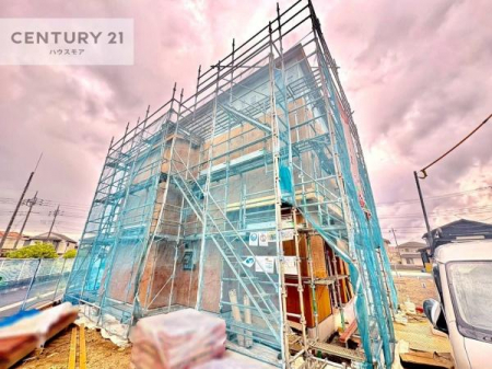 nOώʐ^@ݒłI{Ĥwł܂I
ӊ⑼܂Ƃ߂Ăē\łIsY̎ȂǂȎłCyɂkB