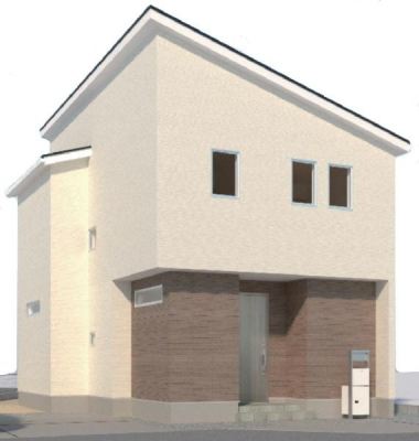 ̑@͊\z}łIy݂łˁB
낢Ȃ]܂Aql̂v]ǂǂB