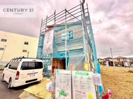 ԏ@ԃXy[X2䕪܂IZJhJ[͂AoCN⎩]ԂȂǂuꏊɍ܂B
