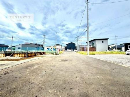 ̑n@OʓH6IzǍDȗnłB
ԌɓꂪȕSłˁB