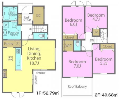 Ԏ}@4LDK̖͓IȊԎILDK͂ƂԂŁAƑƂ̒c񎞊ԂAw[̂ɂȂ܂ˉƑƂ̒[܂ARƏΊ炪łI