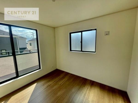 m@2ʍ̌mۂ邢́AʂǂA邭ϋSn̗ǂԂƂȂĂ܂BbNXĉ߂Sn̗ǂłI̖ڊo߂XbL܂ˁI