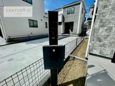 ̑n@Xփ|Xgtŕsݎłו󂯎ĂƂĂ֗I
ƂɂȂႢȂXgXIĔzB̎ԂȂ܂I