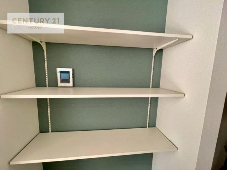 rO@rOI͂ƂCeÂɂ҂łI