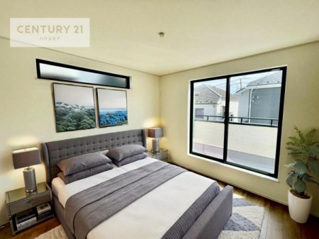 Q@ƋCGp[XłBoRj[ɖʂmBDޗḿA̖ڊo߂CǂłˁBԂƉ߂Ƃł܂B