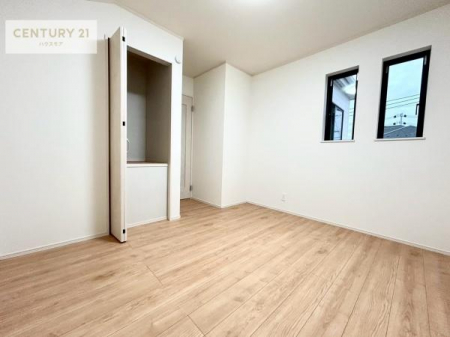 q@|oȂ́Aql̂ƂĂSłI
[Xy[X[Ă̂ŎU炩TbƕЕt܂I