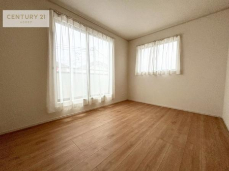 m@邢́AʂǂA邭ϋSn̗ǂԂƂȂĂ܂BbNXĉ߂Sn̗ǂłI̖ڊo߂XbL܂ˁI