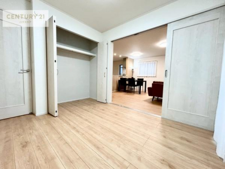 rOȊŐ@rOƗאڂmłIƎ̋xeXy[XLbYXy[XƂĊp̂悳łˁI
[tĂ܂I
