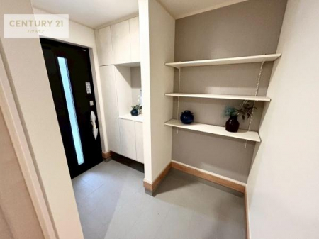 ց@֎[[Ă̂ŁA֎肪XbLЕtqɌC̒uɍ܂I
z[ɂ[܂B