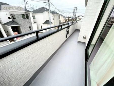 oRj[@LXƂĂoRj[łI󕨂̂͂񕗂ɓȂ炭났^C܂I