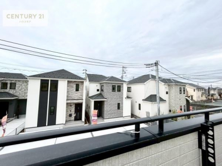 Z˂̒]ʐ^@]ǍDȃoRj[BVĈɂ̓oRj[ւłătbV̂łˁI