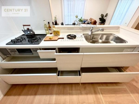 Lb`@[Xy[XLxŁAXy[XXbLƕЕtЂ`pł܂I
KɍƂł܂I̗܂I