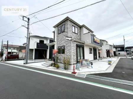 ̑n@OʓH6IzǍDȗnłB
ԌɓꂪȕSłˁB