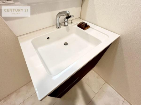 ʑEʏ@Ƃʑ́A|₷łI
ӂʏ͋CłˁI