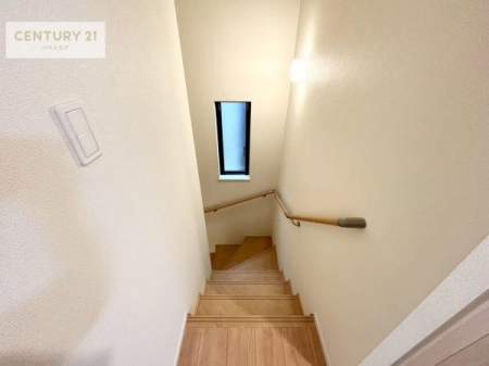 ̑ρ@Ki͖邭萠Ă܂Bql₲Nz̕SĂp܂ˁB