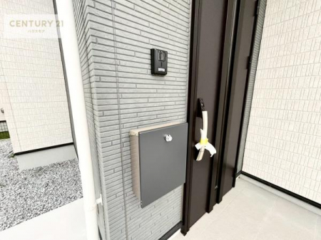 ̑n@z{bNXtȂ̂ŗ炪ƑĔzB̎ԂȂו󂯎ĕ֗łI