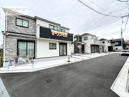 ̑@S16̃LCȊX݁BPxBT̂Ev]EȂǁAsYɊւ邱ƂȂǂ̂悤ȂƂłSӑΉĒ܂B