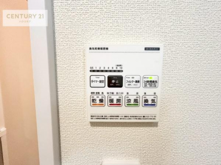 ̑@g[tĂ閣͓IȎdlłI~̓q[gVbN̗\hɂg܂B
J̓ł󕨂̂ŁA󕨂ߍ݂ɂI