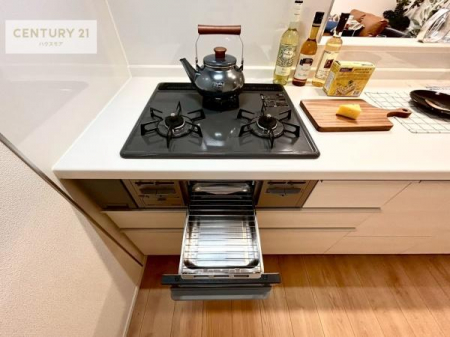 Lb`@R͎Ôł̓isł܂B
OtłBXy[XLXĂ׍Ƃ₷Ig肪ǂVXeLb`łI