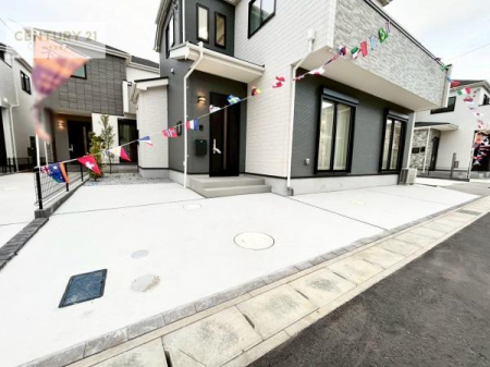 ԏ@ԃXy[X2䕪܂IZJhJ[͂AoCN⎩]ԂȂǂuꏊɍ܂B