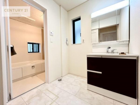 ʑEʏ@t̖邢ʎłICɓւłĐɕۂƂł܂IRނ̂łς̎dオǂȂ܂ˁI