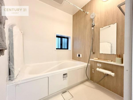 @l͋̕C̃oX[́AoĂăoX^C[I
d撣Ă邲JɂD݂̓̓܂āAył݂Ă͂ł傤H