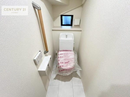 gC@̂F̂􂢂łI₩ŃXbLԂłIƂĂ̂ŁAꂪ₷gCłI