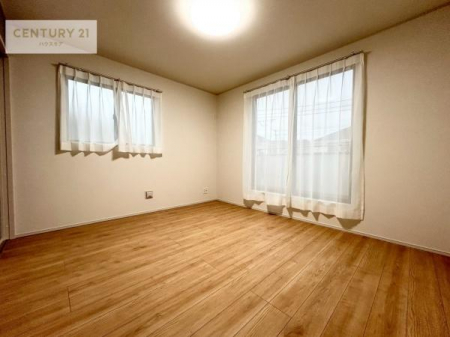 Q@oRj[ɖʂĂmłB邭肪ACł܂INāAOɏoĔwLт[ċzǂ}邱ƂołˁI