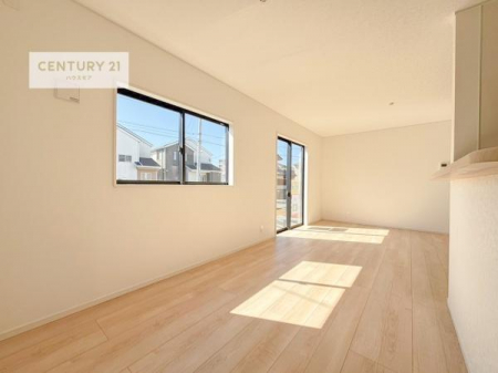 dlʐ^(rOj@傫ȑ炽Ղ̗z閾邢rOBĴ郊rOŉƑĉ났̎Ԃ߂܂B(dlj