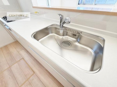 dlʐ^(Lb`j@ChȃVNłˁI˂ɂ₷ƎyXdl̃VXeLb`łI
fUCƋ@\˂Lb`Ő܂ˁI(dl)