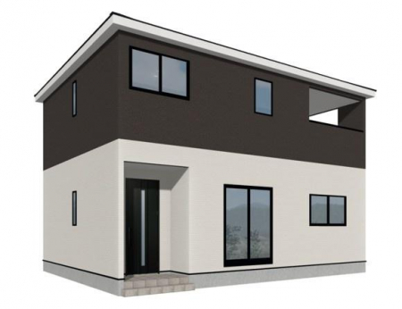 ̑@͊\z}łI
y݂łˁB
낢Ȃ]܂Aql̂v]ǂǂB