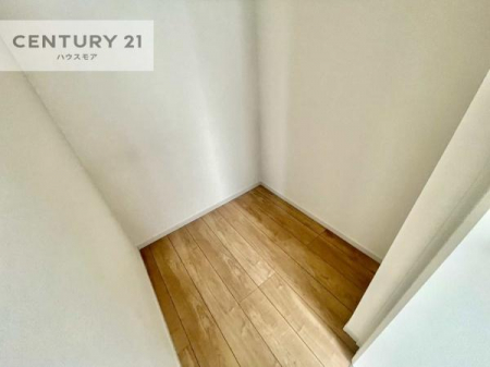 [@EH[NCN[[bgtłB̂mȂǂ[ĂłˁIɂ@ȂǋGߕ̑傫ȉƓd[ł܂B