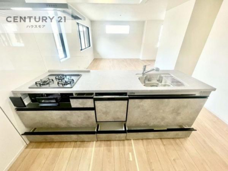 Lb`@[Xy[XLxŁAXy[XXbLƕЕtЂ`pł܂I
KɍƂł܂I̗܂I