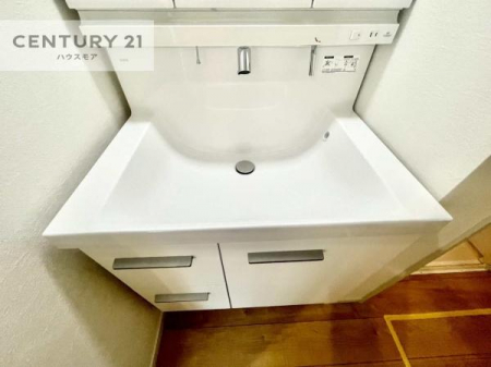 ʑEʏ@[ʑ{ÉA˂ɂ̂łꂪyXIۂĂ܂I
LCȐʏŎ̃`x[Vオ܂ˁI