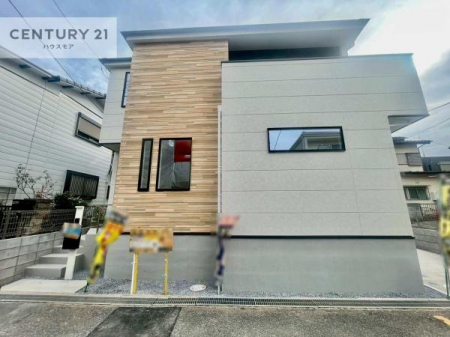 ̑@1̃LCȊX݁BPxBT̂Ev]EȂǁAsYɊւ邱ƂȂAǂ̂悤ȂƂłSӑΉĒ܂B