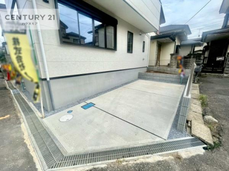 ԏ@J[Xy[XtȂ̂Ń}CJ[̕SłˁIЌnɂĂm߂܂I