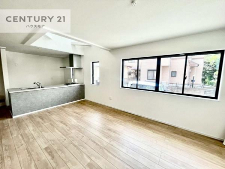 rO@㕔Ŗ邭JIȋԂłBSnǂrO͉ƑRƏW܂܂BƑcR̎ԂłBƑƁAw[Ԃ߂łˁB