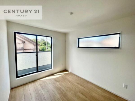 Q@oRj[ɖʂmBDޗḿA̖ڊo߂CǂłˁBԂƉ߂Ƃł܂B