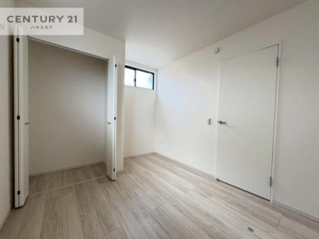 q@|oȂ́Aql̂ƂĂSłI
[Xy[X[Ă̂ŎU炩TbƕЕt܂I